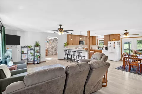 Other - 234 E Branch Rd, Macks Creek, MO 65786 photo 3 of 16