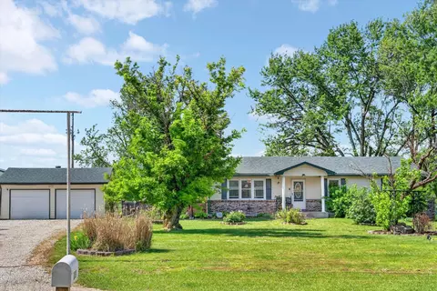 Other - 234 E Branch Rd, Macks Creek, MO 65786 photo 1 of 16