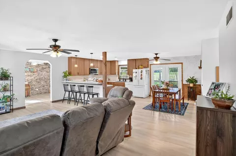 Other - 234 E Branch Rd, Macks Creek, MO 65786 photo 2 of 16