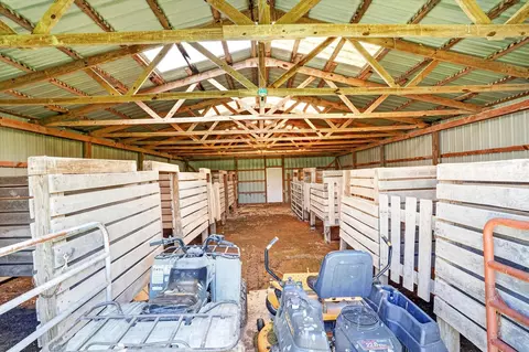 Other - 234 E Branch Rd, Macks Creek, MO 65786 photo 16 of 16