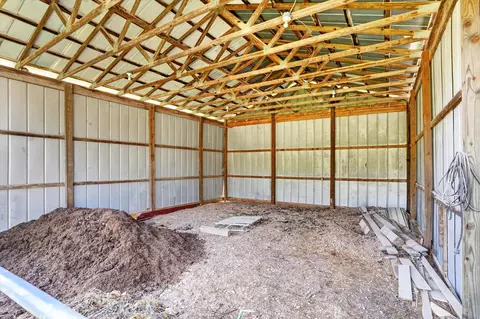 Other - 234 E Branch Rd, Macks Creek, MO 65786 photo 15 of 16