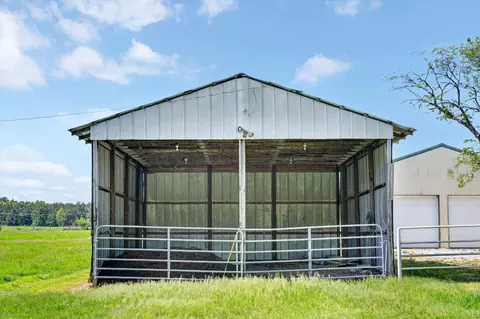 Other - 234 E Branch Rd, Macks Creek, MO 65786 photo 14 of 16