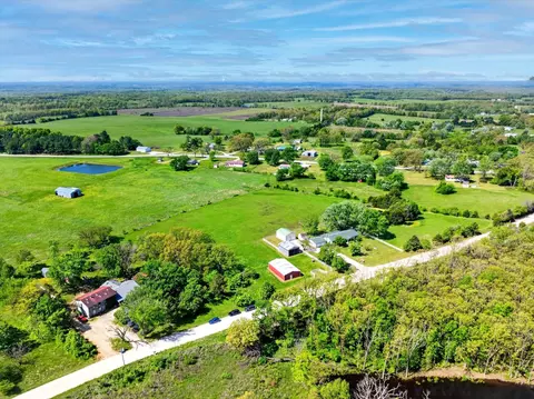 View/Area - 234 E Branch Rd, Macks Creek, MO 65786 photo 1 of 6
