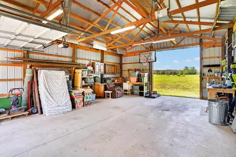 Other - 234 E Branch Rd, Macks Creek, MO 65786 photo 13 of 16