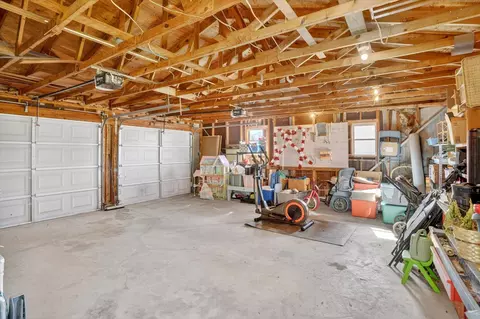 Other - 234 E Branch Rd, Macks Creek, MO 65786 photo 11 of 16