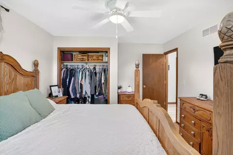 Other - 234 E Branch Rd, Macks Creek, MO 65786 photo 7 of 16