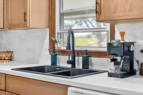Kitchen - 234 E Branch Rd, Macks Creek, MO 65786 photo 7 of 7