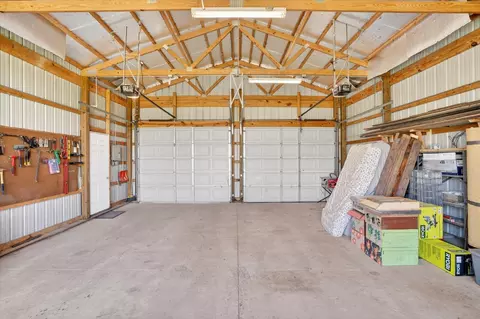 Other - 234 E Branch Rd, Macks Creek, MO 65786 photo 12 of 16