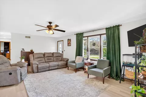 Other - 234 E Branch Rd, Macks Creek, MO 65786 photo 4 of 16