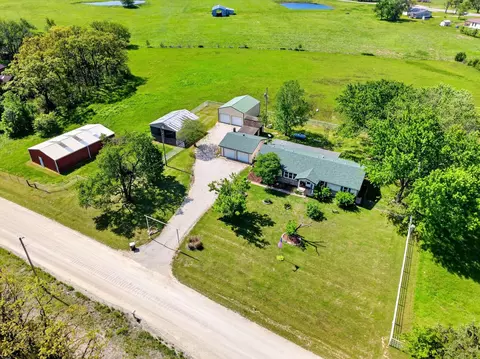 View/Area - 234 E Branch Rd, Macks Creek, MO 65786 photo 2 of 6
