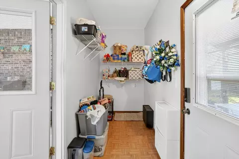 Entry Way - 234 E Branch Rd, Macks Creek, MO 65786 photo 2 of 2