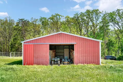 Other - 234 E Branch Rd, Macks Creek, MO 65786 photo 10 of 16