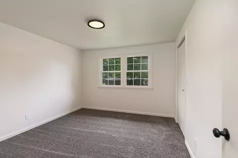 Bedroom - 3311 S Graystone Pl, Springfield, MO 65804 photo 5 of 6