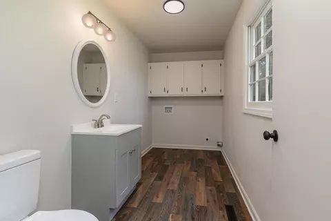 Other - 3311 S Graystone Pl, Springfield, MO 65804 photo 2 of 2