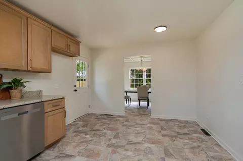 Other - 3311 S Graystone Pl, Springfield, MO 65804 photo 1 of 2