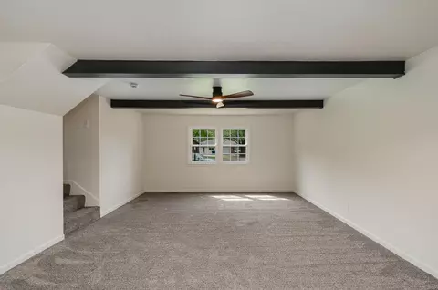 Living - 3311 S Graystone Pl, Springfield, MO 65804 photo 5 of 5