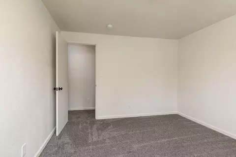 Bedroom - 3311 S Graystone Pl, Springfield, MO 65804 photo 6 of 6