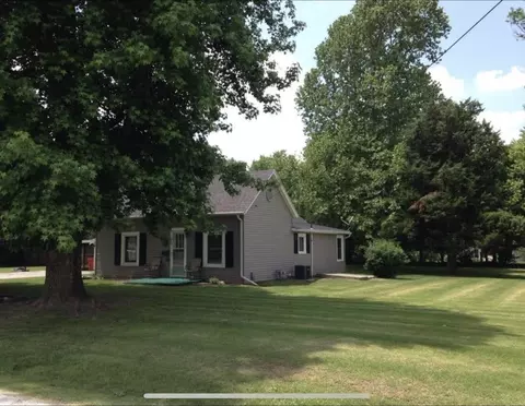 617 N College Ave, Republic, MO 65738