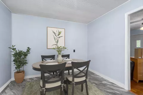 1037 N Fulbright Ave, Springfield, MO 65802 photo 12