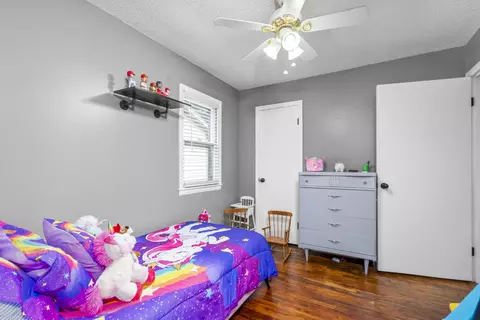 1037 N Fulbright Ave, Springfield, MO 65802 photo 16