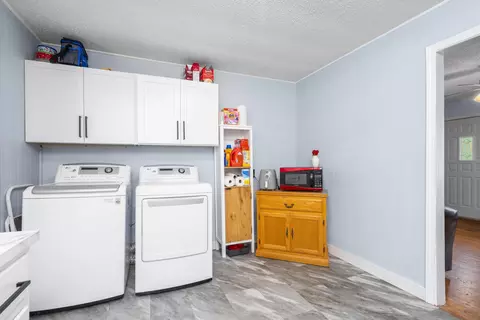 1037 N Fulbright Ave, Springfield, MO 65802 photo 10