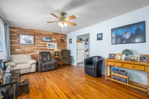 1037 N Fulbright Ave, Springfield, MO 65802 photo 5