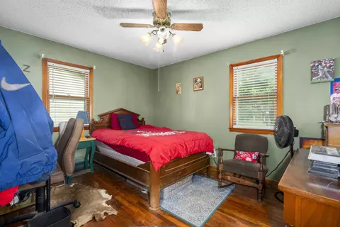 1037 N Fulbright Ave, Springfield, MO 65802 photo 18