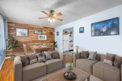 1037 N Fulbright Ave, Springfield, MO 65802 photo 6