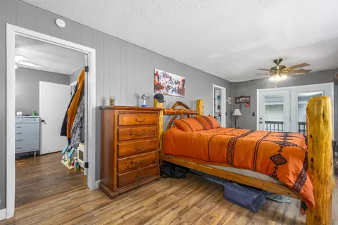 1037 N Fulbright Ave, Springfield, MO 65802 photo 14