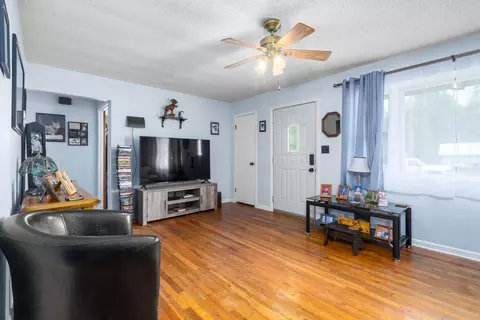 1037 N Fulbright Ave, Springfield, MO 65802 photo 7