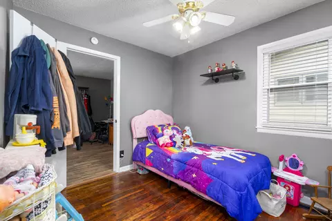 1037 N Fulbright Ave, Springfield, MO 65802 photo 17