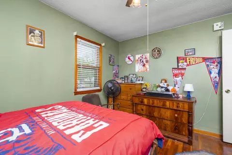 1037 N Fulbright Ave, Springfield, MO 65802 photo 19