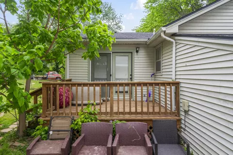 1037 N Fulbright Ave, Springfield, MO 65802 photo 21