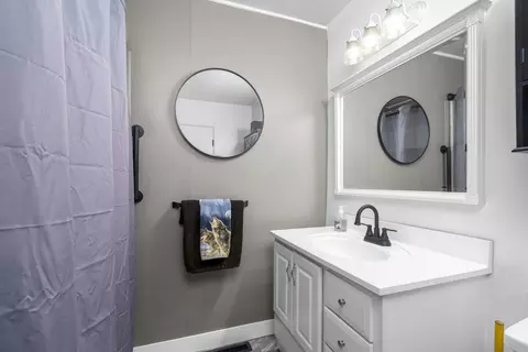 1037 N Fulbright Ave, Springfield, MO 65802 photo 15