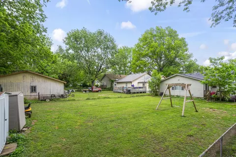 1037 N Fulbright Ave, Springfield, MO 65802 photo 22