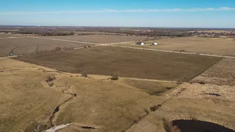 000 E Hwy U Tract 2, Lamar, MO 64759 photo 5