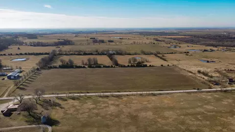 000 E Hwy U Tract 2, Lamar, MO 64759 photo 4