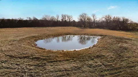000 E Hwy U Tract 2, Lamar, MO 64759 photo 6