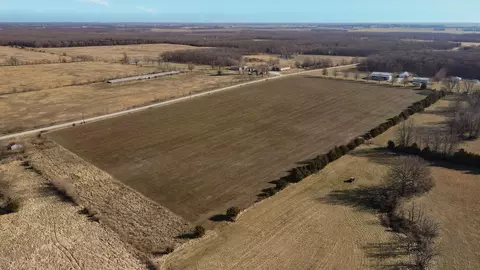 000 E Hwy U Tract 2, Lamar, MO 64759 photo 7