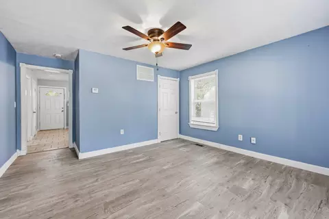 Other - 1617 W Lee St, Springfield, MO 65803 photo 1 of 3
