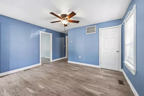 Living - 1617 W Lee St, Springfield, MO 65803 photo 2 of 2