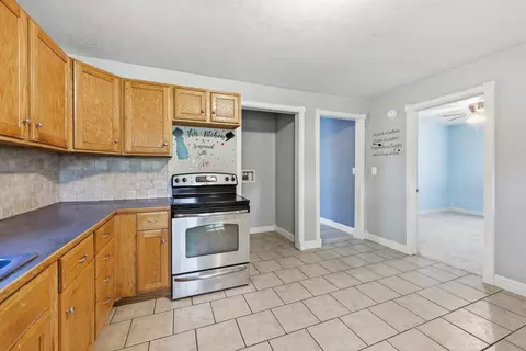 Other - 1617 W Lee St, Springfield, MO 65803 photo 3 of 3