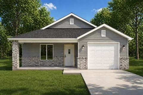 3008 W Chestnut St, Springfield, MO 65803