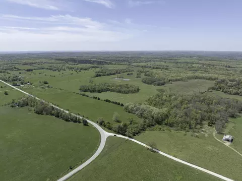 2437 State Highway Y, Norwood, MO 65717