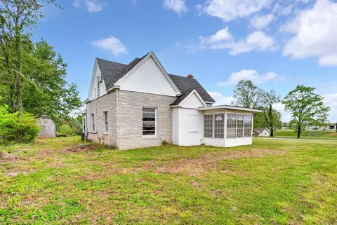 607 E Mount Vernon St, Nixa, MO 65714 photo 4