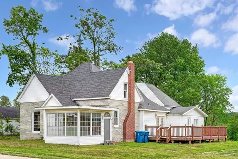 607 E Mount Vernon St, Nixa, MO 65714 photo 2