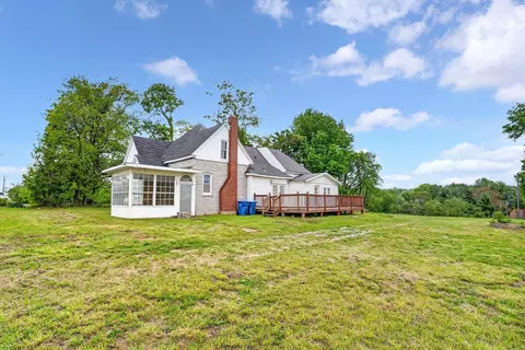 607 E Mount Vernon St, Nixa, MO 65714 photo 3