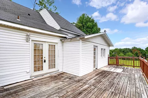 607 E Mount Vernon St, Nixa, MO 65714 photo 5