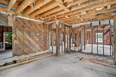 607 E Mount Vernon St, Nixa, MO 65714 photo 9