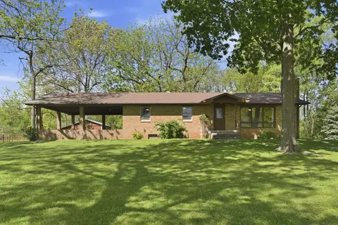 23625 Lawrence 1020, Pierce City, MO 65723